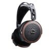 3m FiiO FT15