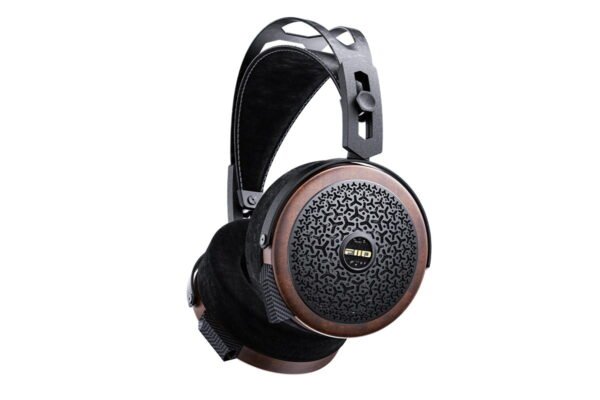 3m FiiO FT15