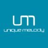Unique Melody Maven III