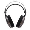 4q FiiO FT15