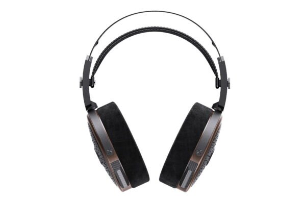 4q FiiO FT15