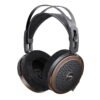 7h FiiO FT15