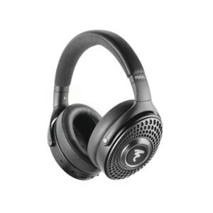 Focal Bathys MG