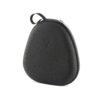 Focal Bathys MG