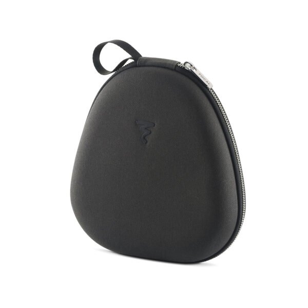 Focal Bathys MG