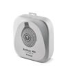 Focal Bathys MG