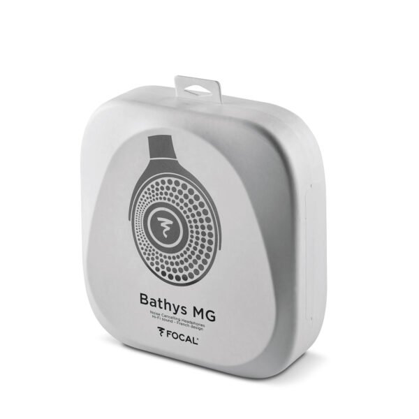 Focal Bathys MG