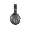 Focal Bathys MG