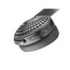 Focal Bathys MG