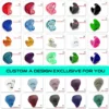 Hisenior T4 (CIEM)