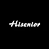 Hisenior Cano Cristales