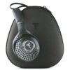 Focal Bathys MG
