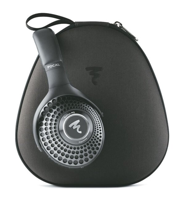 Focal Bathys MG