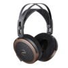qm FiiO FT15