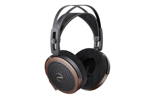 qm FiiO FT15