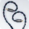 Yongse Alpine
