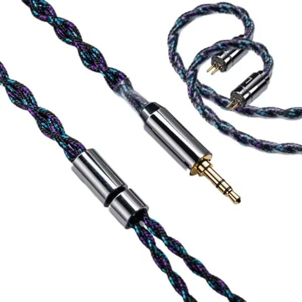 Yongse Alpine