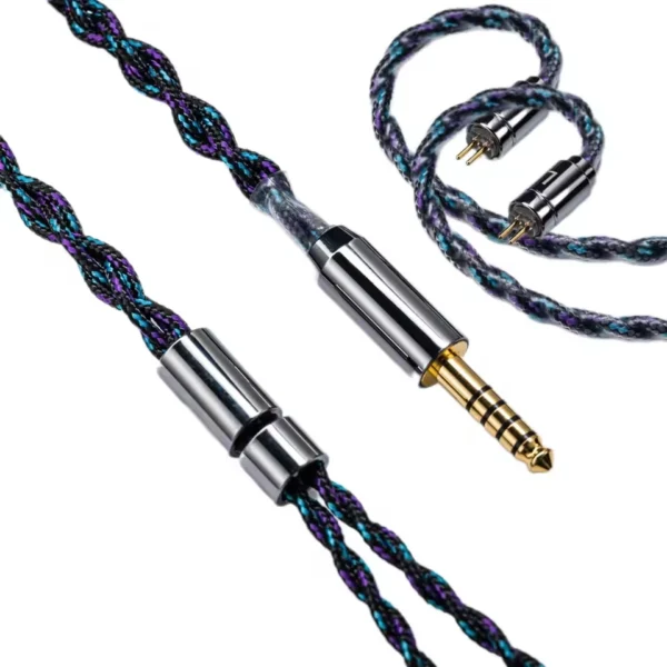 Yongse Alpine