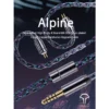 Yongse Alpine
