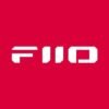 FiiO FT15